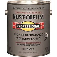 Rustoleum 242255 Oil Based Rust Preventive Paint