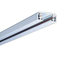 Halo LZR102P Miniature Linear Laser Track Light System