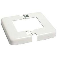 Regal BC-0W Base Plate Cover