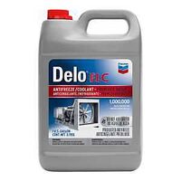 ANTIFREEZE/COOLANT PREMIXED 1G