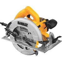 Dewalt DWE575 Lightweight Corded Circular Saw