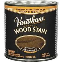 Varathane 241414 Wood Stain