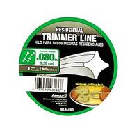 Arnold WLS-H80 Trimmer Line