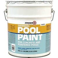 Zinsser 260540 Swimming Pool Paint
