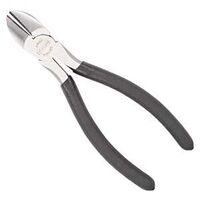 PLIER CTG FULLY POLISHED 7IN