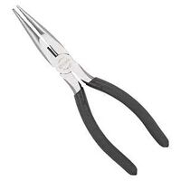 PLIER FULLY POLISHED 8IN