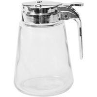 Anchor Hocking 97287  Syrup Pitcher
