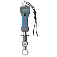 DIGITAL GRIP AND WEIGHT 50#   