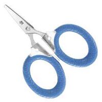 TI MICRO SCISSOR 3.5IN        