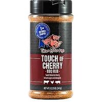 RUB TOUCH OF CHRY TLP 12.25OZ 