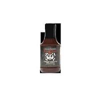 BBQ SAUCE CHRY CHPOTLE 19.25OZ