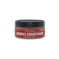 GRIDDLE CONDITIONER 6.5OZ     