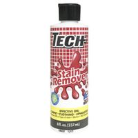 Tech Enterprises 30008-12S Non-Hazardous Stain Remover