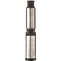 Flotec FP2211 2-Wire Submersible Well Pump, 13.6 gpm, 1/2 hp, 115 V, 25 A, 60 Hz