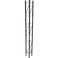 LL Buildsite 3S200 Corner Column