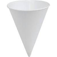 Igloo 25010 Cone Water Cooler Cup
