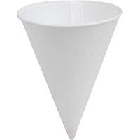 Igloo 25010 Cone Water Cooler Cup