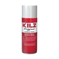 Kilz 10004 Stain Killer Primer Sealer