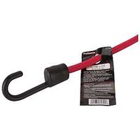 Prosource FH64082 Bungee Cord