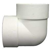 Hancor 0499TW Hdpe Sewer And Drain Fitting