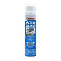 FOAMING CLEANER AC COIL 19OZ  