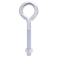 Mintcraft LR288 Eye Bolt