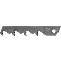 Olfa 9005 Snap Hook Replacement Utility Knife Blade