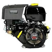ENGINE VLV OH 15HP 18-1/2FT-LB
