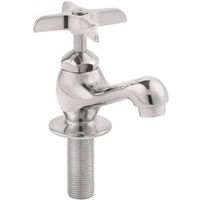 Mintcraft LB61 Lavatory Faucets
