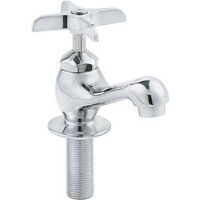 Mintcraft LB61 Lavatory Faucets