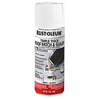 PATCH&SEAL RF TRIPLE THICK WHT