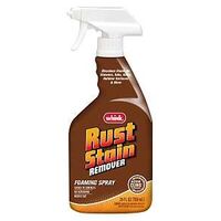 SPRAY REMOVER STAIN RUST 24OZ 