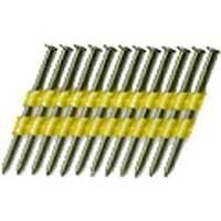 Pro-Fit 0710151 Stick Collated Framing Nail