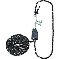 "RCHT ROPE 110LB S-HK"