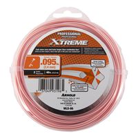 Xtreme WLX-95 Trimmer Line
