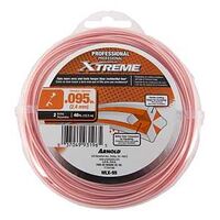 Xtreme WLX-95 Trimmer Line
