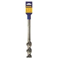 Irwin 323017 Multi-Cutter Hammer Drill Bit