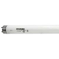 Osram Sylvania 21656 Fluorescent Lamp