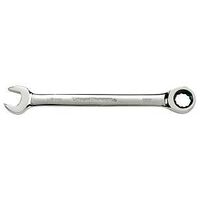 Gearwrench 9109 Ratchet Combination Wrench