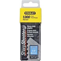 Stanley Tools TRA704T  Staples