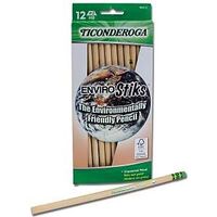 2447290 - PENCIL GREEN PRODUCT 12CT