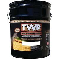 TWP TWP-1504-5 Wood Preservative