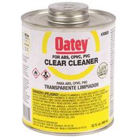 CLEANER CLEAR 32 OUNCE        