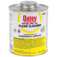 CLEANER CLEAR 32 OUNCE        