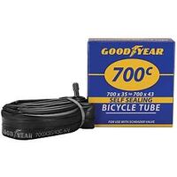 TUBE SELF SEALING 700X35/43C  
