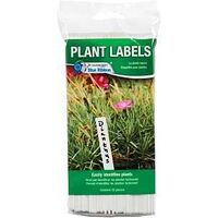 Woodstream T-022A Plant Label 5 in L