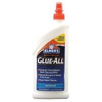 Glue-All E3830 Washable Glue