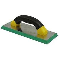 APPLICATOR GROUT 10X3-3/4IN   