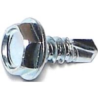 Midwest 10278 Self-Drilling Screw