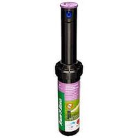 POP-UP ROTOR SPRINKLER 19-32FT